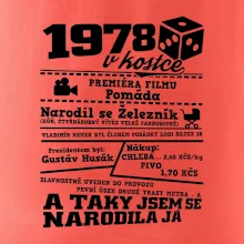 1978 v kostce