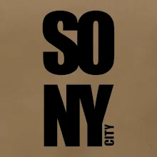 SO NY city
