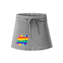 LGBT hashtag LGBT hashtag