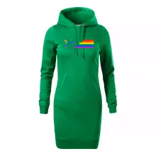 Gay symbol duha Gay symbol duha
