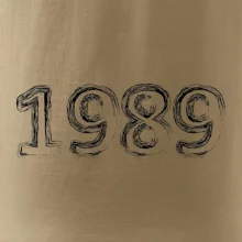 Ročník psaný tužkou