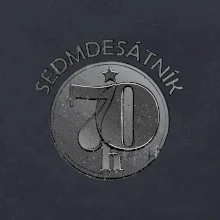Sedmdesátník Československý
