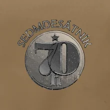 Sedmdesátník Československý