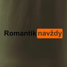 Porn - romantik navždy