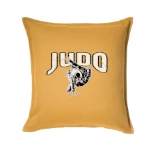 Judo v boji Judo v boji