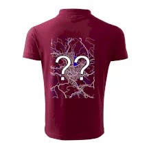 Vaše město - Mapa s vodními toky