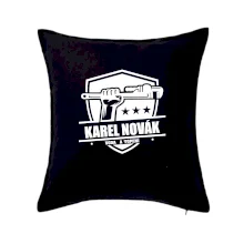 Instalatér umím všechno