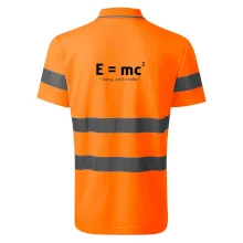 e = mc2 - coffee milk e = mc2 - coffee milk