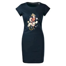 Žížalníček (Alexis Citrine)