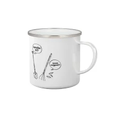 Hrabe ti, už zase rejpeš