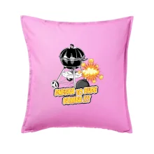 Dneska to bude bomba