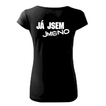 Když se ztratím vraťte mě / Já jsem