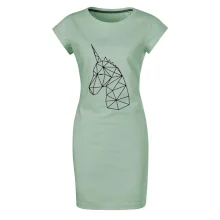 Geometrie - Jednorožec