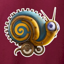 Poštovní vůz z doby dávno minulé