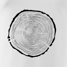 Letokruhy 75 bez věku