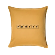 Periodická tabulka Prostějov