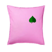 Prší - Zelený - prso