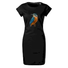 Lednáček kreslený