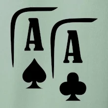 Poker AA