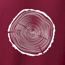 Letokruhy 45 bez věku