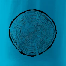 Letokruhy 95 bez věku