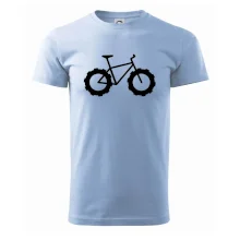 Fatbike Fatbike