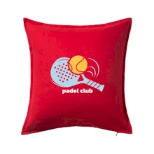Padel club