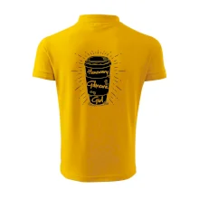 Honorary Gilmore Girl