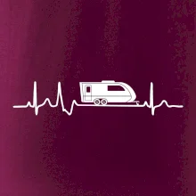EKG karavan