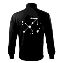 Souhvězdí - Sagittarius - Střelec Souhvězdí - Sagittarius - Střelec