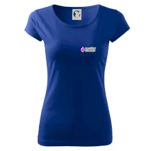 Hasičky půlený oheň - vlastní název