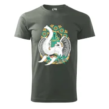 Sloník pro štěstí (Pecka Design)