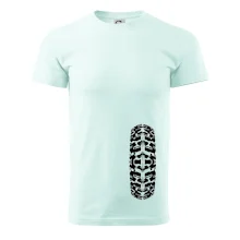 Enduro / cross pneumatika