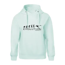 Evolution Football Evolution Football
