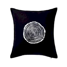 Letokruhy 25 bez věku