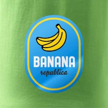 Banana republica