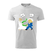 Pythagoras a Albert boj o C Pythagoras a Albert boj o C