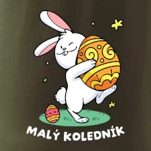 Malý koledník