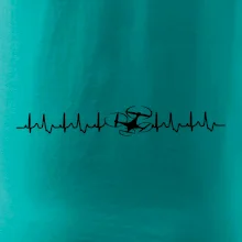 Dron ekg Dron ekg