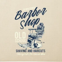 Downtown Barbershop