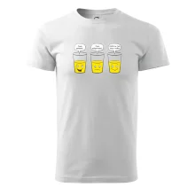 Skleničky - vodka (Hana-creative) Skleničky - vodka (Hana-creative)
