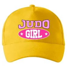 Judo Boy / girl