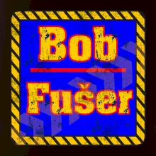 Bob fušer