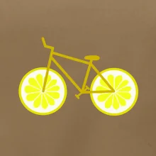 Kolo citrón (Moňas)