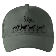 The Beagles