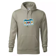 Narozeniny kazeta Best of 1975