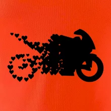 Moto love Moto love