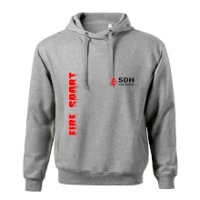 SDH nápis (oheň, firesport, název sboru - vlastní nápis) SDH nápis (oheň, firesport, název sboru - vlastní nápis)