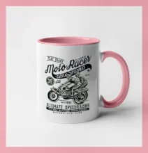 Moto Racer Classic