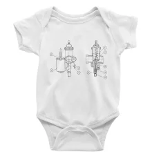 Karburátor Jikov 2926